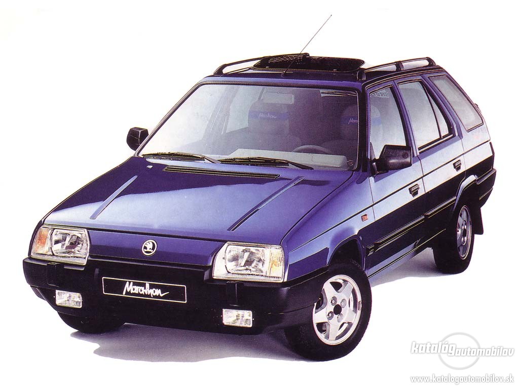 skoda-forman-135-43kw-2