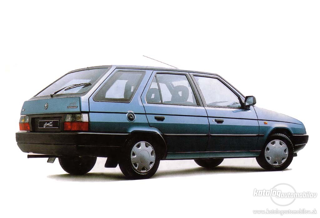 skoda-forman-135-43kw-5