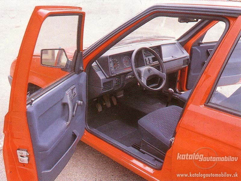 skoda-forman-135-43kw-6